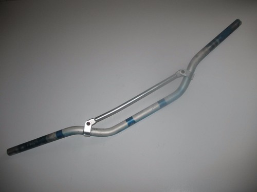 Guidon barres renfort 1985 - guidon,