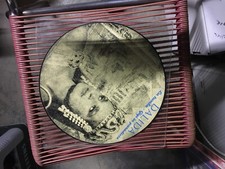 Feutrine Dalida édition limitée