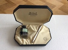 OMAS- Stylo Plume OMAS serie