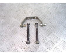 GAS GAS 125 CONTACT GT12 TRIAL SUPPORTS MOTEUR - 1991/1993