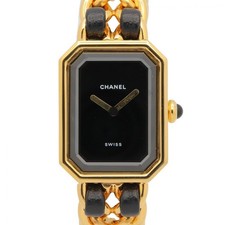 Montre-Bracelet CHANEL