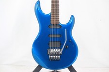 Music man luke used - music, i