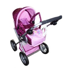 Bayer Chic 2000 560 29