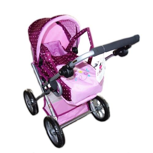 Bayer chic 2000 560 - chic, 29