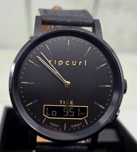 New rip curl circa tide - new, men