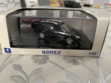 Norev 1/43 Peugeot  307 SW En