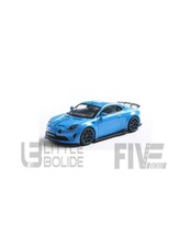 SOLIDO 4317205 ALPINE A110