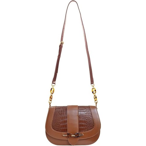 Sac postal femme - , lamarthe