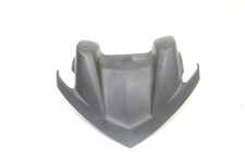 COUVRE GUIDON - YAMAHA YFM R RAPTOR 250 (2008 - 2014)