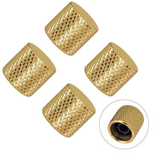 Pour accessoires guitare