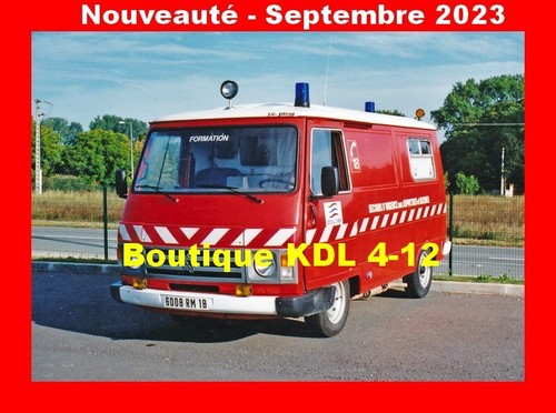 Bourges vsab peugeot j - (18),