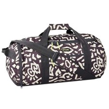 Rip curl sac de voyage - de,