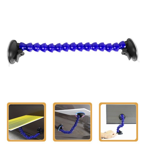 Outil debosselage pour - ,