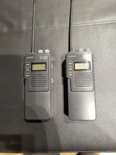 YUPITERU CT-400 license free