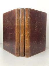 Œuvres complètes, Mme