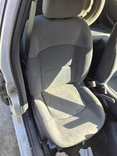 Siege avant droit renault - siege,