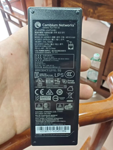 Cambium networks net - cambium, net-p15-56in