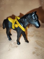playmobil   accessoire 1