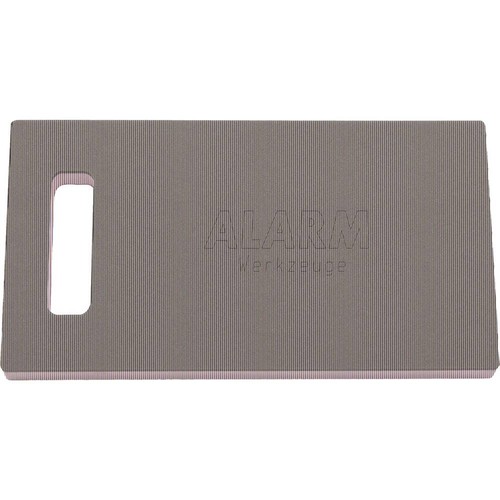 Alarm werkzeuge 56023365 - werkzeuge,