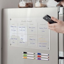 Restez au top de votre emploi