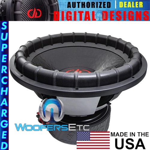 Audio 9918c d1 - dd, cb-9918c-d1