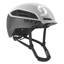 Scott Casque unisexe Couloir
