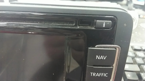 Systeme navigation gps - navigation,
