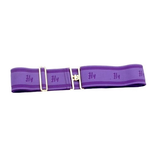 Sursangle de couverture - hy,