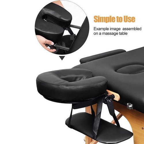 Kit massage pour matelas - de, à