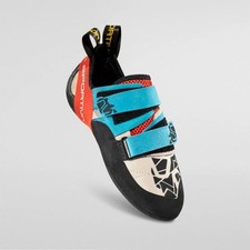 LA SPORTIVA - Scarpa Otaky