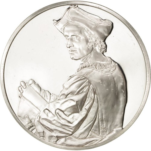 France medal french fifth - medal,,