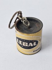 Porte-clés -Publicitaire