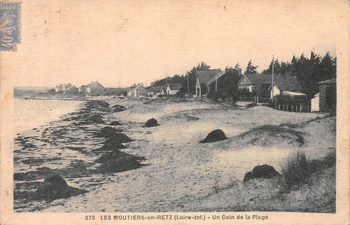 Les moutiers en - 44-les,
