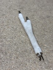 Bloc électrodes all. NC4 A à