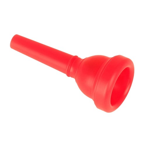 Embouchure trombone - embouchure,