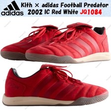 Taille homme Kith × adidas