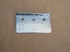 Vintage 1980s Westone Guitar