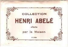 Cpm reims coll champagne - -, coll.