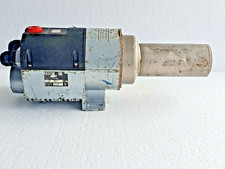 Chauffage D'Air LEISTER LHS