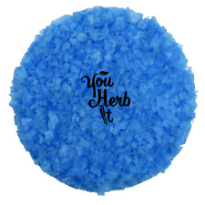 Naturel Pyramide Flocons de