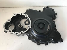 UN CARTER DE ROUE LIBRE COVER 1261207 TRIUMPH 1050 SPEED TRIPLE 955 I TIGER 