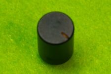 Bouton de sortie - Nakamichi