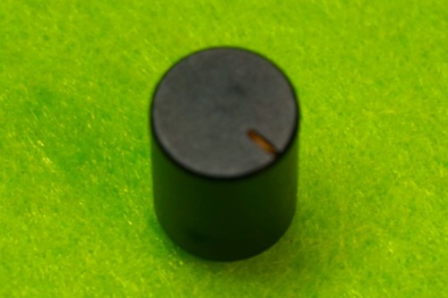 Bouton sortie nakamichi - bouton,