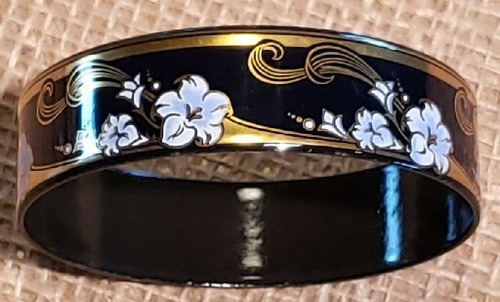 Michaela frey wier bangle - wier,