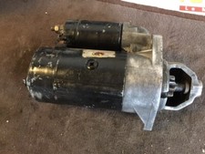 DEMAREUR DEMAREUR BOSCH EXCHANGE 0986011731 RENAULT PEUGEOT CITROEN 