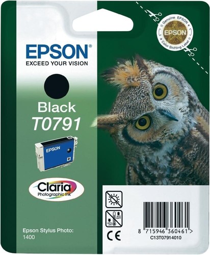 Original epson encre cartouche - epson,