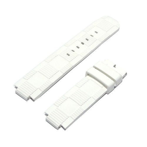 Montre homme louis vuitton - montre,
