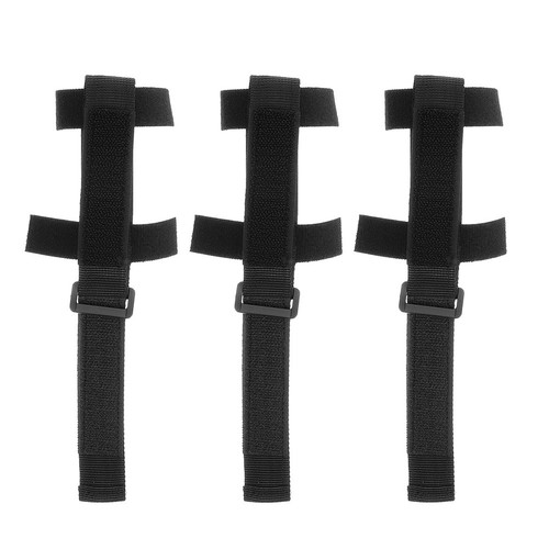 Lot porte ustensiles pour - de, 3