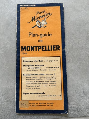 Pneu michelin plan guide de - pneu,