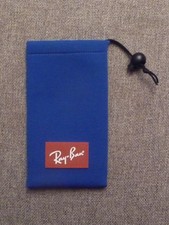 🌼 Pochette/ Etui à